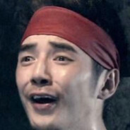 阿昊教你种道德之花