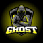 TTV_Ghost_