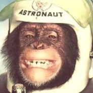 Ораллгутанг