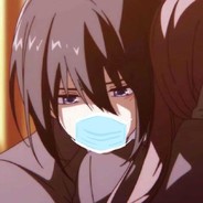 优柔寡断 God  Red Ling