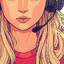 -_NAOMI_-:3