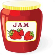 JAM