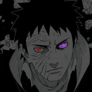 -ramz1- avatar