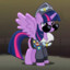SilentStar