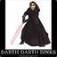 Darth Darth Binks