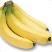 I&#039;m_Not_A_Banana