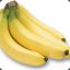 I&#039;m_Not_A_Banana