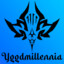 Yggdmillennia