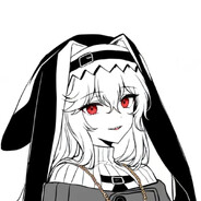 シリウスの心臓