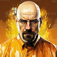HEISENBERG - steam id 76561197966074569
