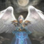 _Archangel_