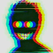 别排弱智 avatar
