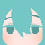初音ミク