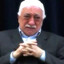 Fetullah Gülen