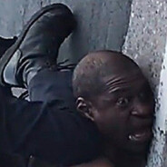 SexMachine - steam id 76561198874868165