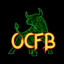 ocfb