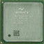 Pentium 4