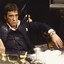 Tony Montana