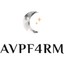 avpf4rm