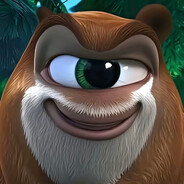 乃万会员西门唐伯捅