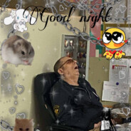 Гондон козюлькин