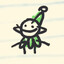 Im So Minty