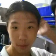 伤痕是我的状态