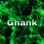 Ghank