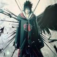 Catakk - steam id 76561199166706339