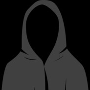 donaxKADAVRA avatar
