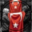 Özcan ALAYLI