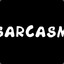 SaRcAsM