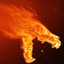 Avatar of FIRE-POWER ghostcap.com