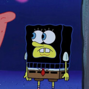 比奇堡第一刺客