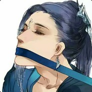 原来是宝宝呀丶