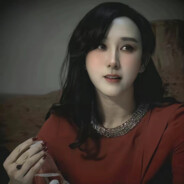 山水庄园高小琴