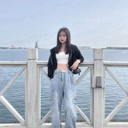 卡哇伊の黑貓醬