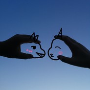 拉出来一枪头很正常啊