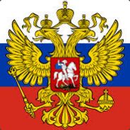 Russian Bear | BrutalIsVac?