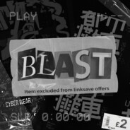 Blast