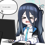 爱丽丝不是人坤