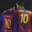 RoNaLD...10*
