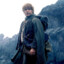 Samwise Gamgee