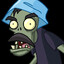 Avatar of player Глэк