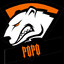 popo