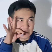 爱整一根的脱缰凯