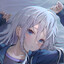 宵崎奏-Nightcord at 25:00