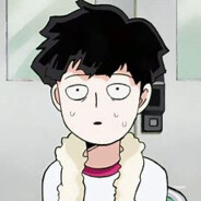 别打了，我割地