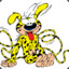 mArSuPiLaMi