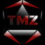 TMZ